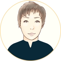 mokadesign