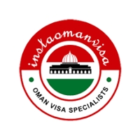 Insta Oman Visa
