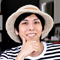 ヨス／Webライター・効率化マイスター