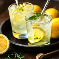 りも＠エンジニア志望