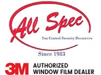 allspecsuncontrol