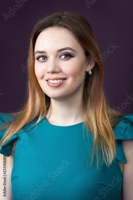 sadiewilliamsusa