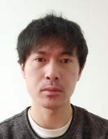 akira_xiaodagang47
