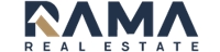 ramarealestate
