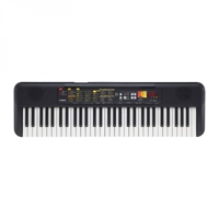 dan piano cu viet thanh