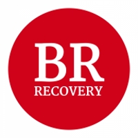 brrecovery