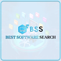 Bestsoftwaresearch