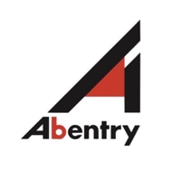株式会社Abentry