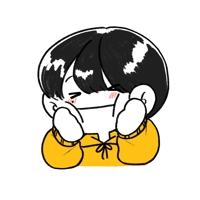 みょん
