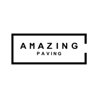 Amazingpaving