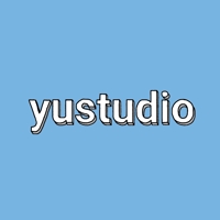 yustudio.jp