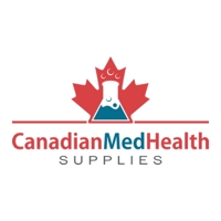 Canadian Med Health Supplies