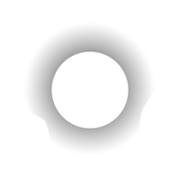 zero_designing