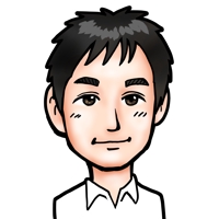 ムロイヤマト