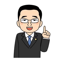 玉上信明