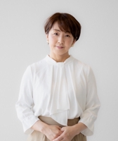 MIKA@バイマコンサルタント