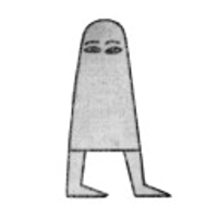 mlcl 3