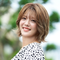 Fujimaki Keiko