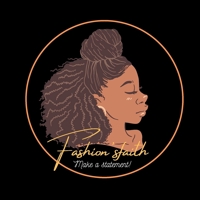 fashionsfaith