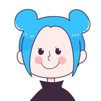 こみや@【初心者専門メンター】経理事務10年以上