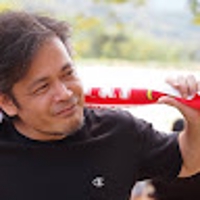 Satoshi  Miyabe
