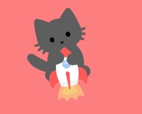 nyan