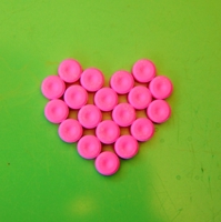 PAKIRA