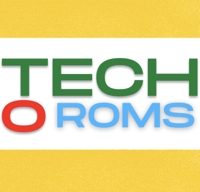 TechToRoms.Com