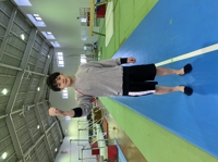佐藤智輝