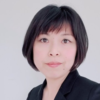 よしざわひとみ