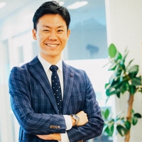 keaton_fukunaga