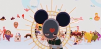 ゆんゆんまさかり