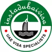 uaevisaonline