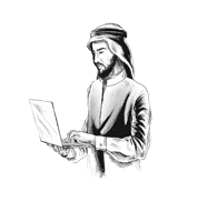 Abdel Fattah