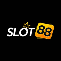 Slot88