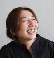 ゆみさんさん