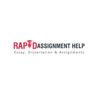 assignmenthelp9