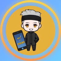 マヤ｜NFTプロデューサー