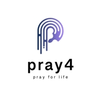 pray4