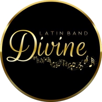 Divine Grupo Musical