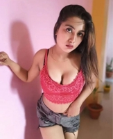 Ankita Sharma