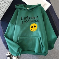 luckymeiseeghosts