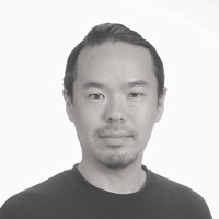 及川謙一