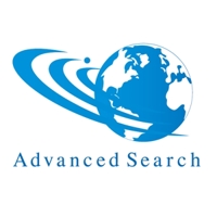 advanced_search