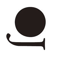 ShinyaOshiro