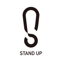 stand3