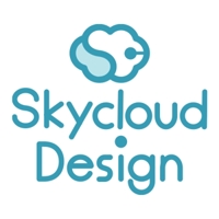 skycloud-d