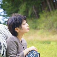 aoi0811