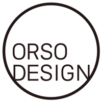 -OrsoDesign-