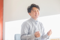 鹿又勇太